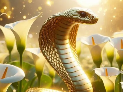 Sau đêm nay: 3 tuổi "mở khóa vàng" vận may, tài lộc nở rộ suốt tháng 2 âm