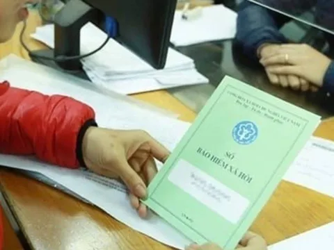 Tăng trợ cấp 2026: Thêm nhóm người chưa đủ điều kiện hưởng lương hưu được đề xuất