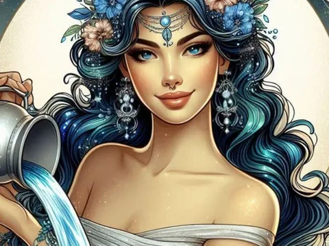 Thứ Hai, Ba 23-24/3: 3 cung hoàng đạo lật ngược tình thế ngoạn mục nhờ đầu óc nhanh nhạy