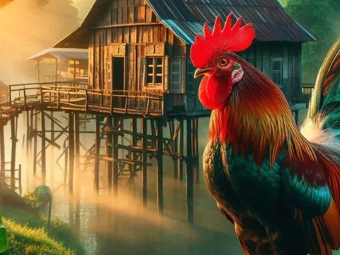  Thứ Hai, Ba (23-24/3): 3 tuổi chuẩn bị kỹ lưỡng, được khen ngợi, mở ra cơ hội thăng tiến rõ rệt