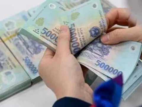 Tin vui: Người lao động được nhận ngay 3 triệu đồng nếu thuộc diện này, kiểm tra ngay kẻo mất quyền lợi