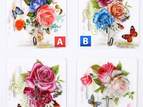 Trắc nghiệm vui: Sau 30 năm sau, bạn sẽ trở thành người phụ nữ thế nào?