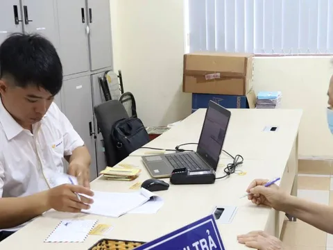 Từ 1/7/2026, lương hưu CBCCVC và NLĐ dự kiến tăng 8%: Chi tiết phương án điều chỉnh mới