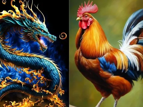 Từ 23-31/3: 2 tuổi chớp thời cơ đổi vận ngoạn mục, 1 tuổi liên tiếp gặp cản trở