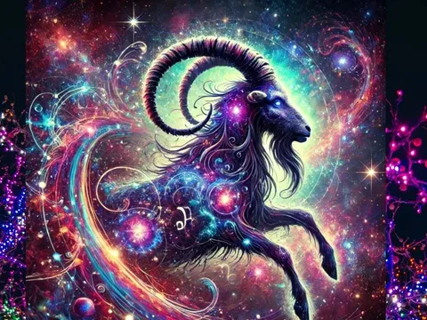 Từ 23-31/3: 3 cung hoàng đạo tình cảm thăng hoa, mở lối cho công việc bứt phá