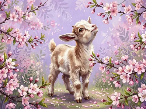 Tuần 23–29/3: Vận mệnh 12 con giáp xuất hiện biến số khó lường, 3 tuổi cần cảnh giác kẻo “trắng tay”