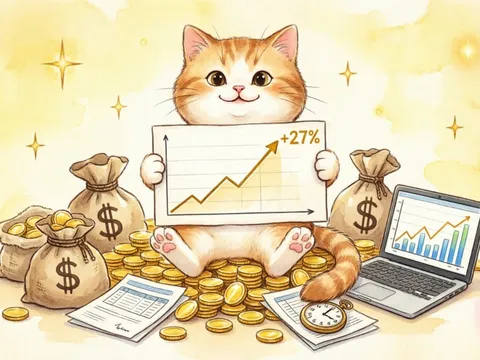 Tuần mới (23 – 29/3): 2 con giáp trúng vận tiền tài, 2 tuổi dễ “mất lộc” nếu không biết điều này