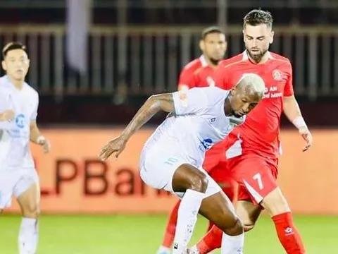 Chờ đợi đại chiến nảy lửa tại bán kết Cúp Quốc gia