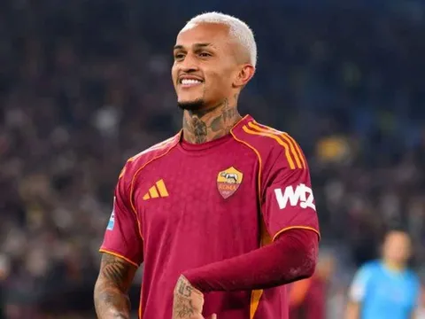 Tin đồn chuyển nhượng sáng 23/3: Arsenal đàm phán chiêu mộ Wesley Franca; Liverpool muốn có Anthony Gordon