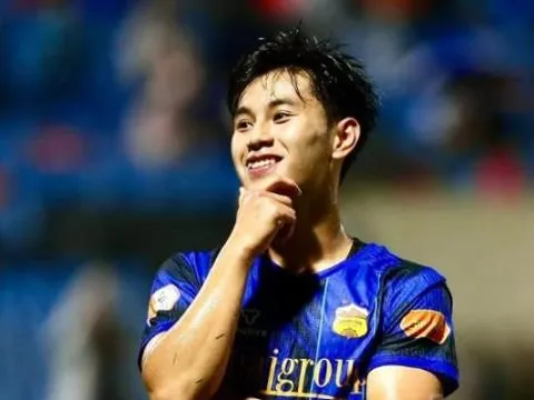 U19 Việt Nam gọi bổ sung thần đồng Gia Bảo và thủ môn Việt kiều