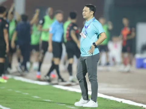 HLV Vũ Hồng Việt giúp Nam Định tìm lại linh hồn nhà vua
