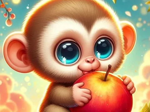 3 con giáp khôn lanh nhưng thiếu tinh tế: Cơ hội tới gần vẫn có thể vuột tay đáng tiếc