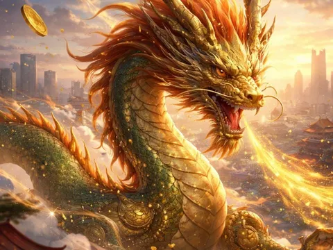 3 con giáp thường nhìn thấy cơ hội sớm hơn người khác, thành công nhờ đi trước thời đại một bước