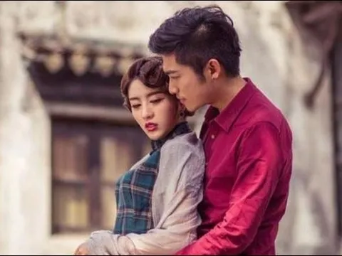 3 kiểu đàn ông ai lấy được vô cùng hạnh phúc: Kiểm tra ngay xem chồng bạn có không?