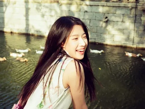 5 dấu hiệu của người sắp gặp vận may lớn