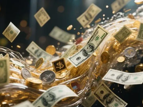 5 ngày áp chót tháng 3: 3 tuổi lật ngược tình thế, cơ hội trả sạch nợ nần đến bất ngờ