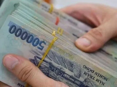 Bắt đầu từ 2026: Ai đủ điều kiện nhận hơn 300 triệu đồng – Hướng dẫn chi tiết cho hàng nghìn người hưởng lợi