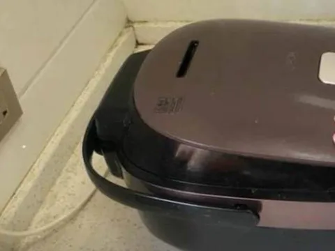 Chuyên gia cảnh báo: 6 thiết bị cần rút phích cắm ngay kẻo tiền điện tăng vọt gấp đôi