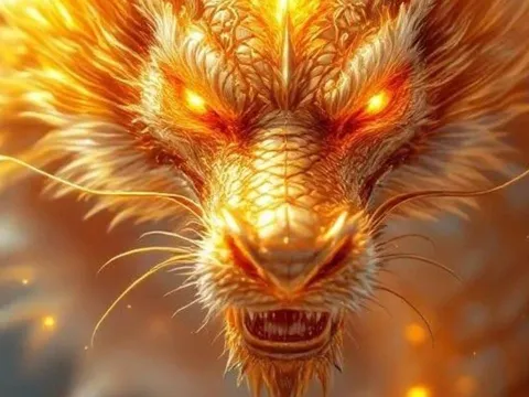 Cuối tháng 3 bứt phá: 3 con giáp đảo ngược tình thế, tiền tài tới bất ngờ, quý nhân xuất hiện đúng lúc