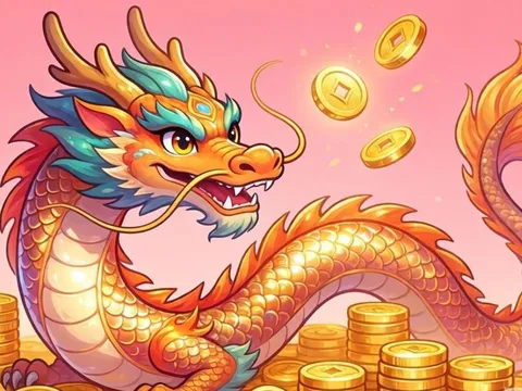 Cuối tháng 3 vật giá leo thang, 3 tuổi vẫn ung dung, Tiền nhiều càng thêm nhiều