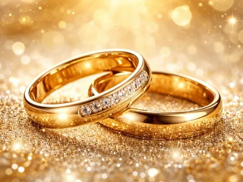 Kết hôn như "trúng giải độc đắc”: 3 con giáp sau cưới như được đổi đời, tài lộc hạnh phúc cùng bùng nổ