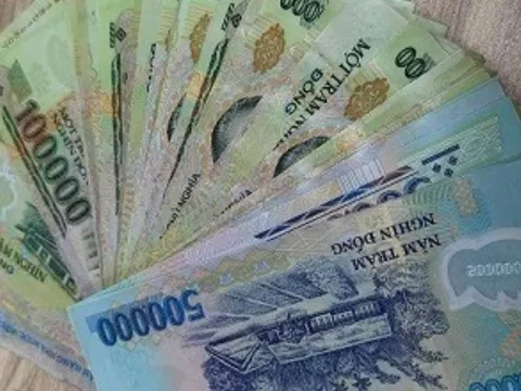 Lương hưu 2026: 2 phương án điều chỉnh từ 1.7 và lý do cần biết