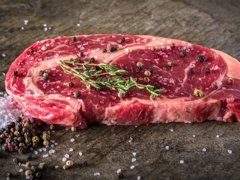 Mẹo chọn 3 loại thịt bò mềm nhất. Bạn biết chưa?