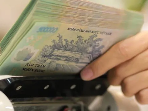 Mức tăng lương hưu 2026: Người nghỉ hưu trước năm 1995 được hưởng bao nhiêu?