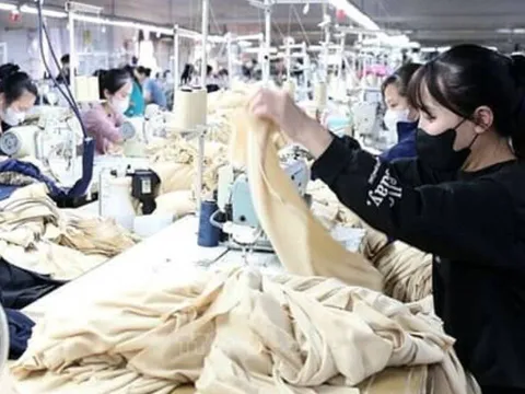 Năm 2026: Người lao động được nghỉ phép bao nhiêu ngày, có được hưởng nguyên lương không?