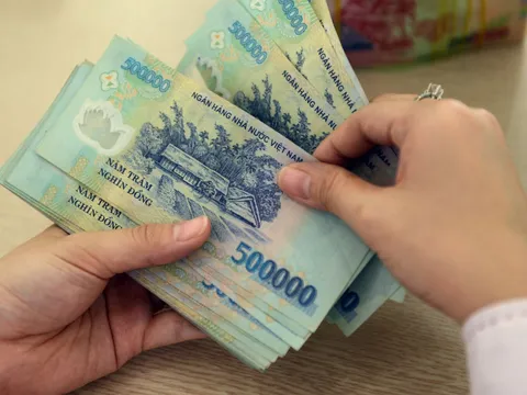 Người nghỉ hưu trước 1/7/2026 có khả năng được tăng 2 lần