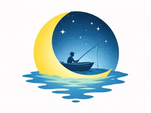 Quiz: Bạn nhìn thấy gì trước sẽ hé lộ cách bạn suy nghĩ và tương lai tuổi già ra sao