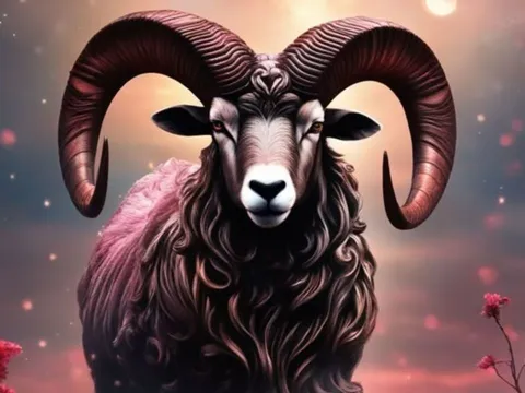 Sau 24/3: 3 cung hoàng đạo “lật thế cờ”, càng đi càng sáng đường