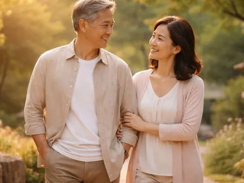 Sau tuổi 50, người xưa dặn: 3 nơi càng ở lâu càng hao tổn, rời đi sớm mới giữ được phúc