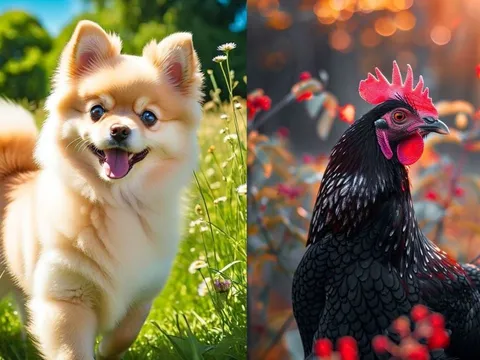 Thứ Ba, Tư (24-25/3): 3 con giáp mở vận cơ hội, có quý nhân dẫn lối, càng biết lắng nghe càng dễ bứt phá