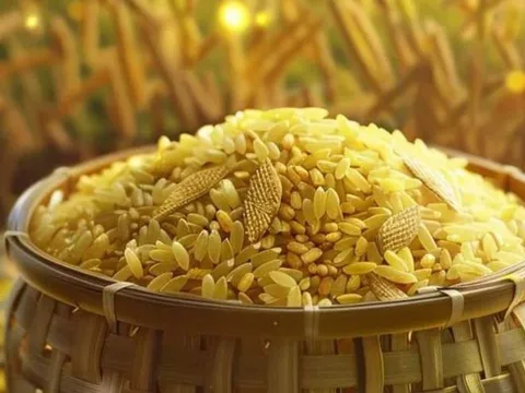  Từ 5-10/2 âm lịch: 3 con giáp đón cơ hội tiền bạc dồn dập, ai nhanh tay người đó thắng lớn