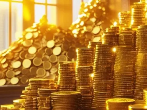 Từ nay tới hết tháng 2 âm lịch: 3 tuổi bật kênh tài lộc, dễ có thêm nguồn thu nhập bất ngờ