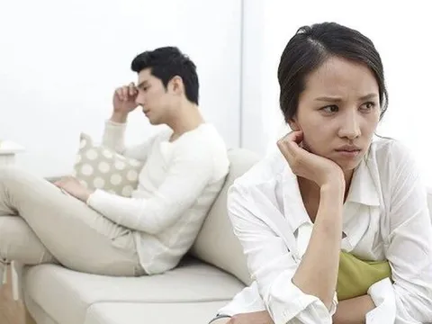 Vợ khẳng định còn trong trắng, đêm tân hôn chồng giật mình khi thấy vùng kín bất thường: Bí mật hé lộ khi gặp bác sĩ