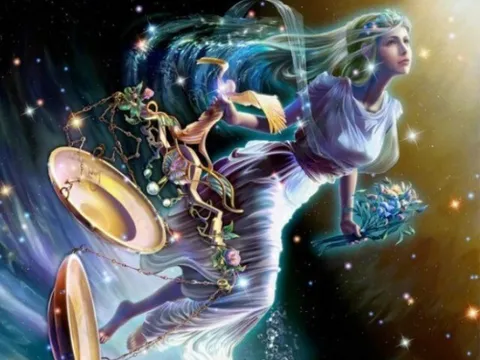 Tuần này, 3 chòm sao "cá chép hóa rồng", vừa giàu vừa may