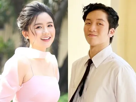 10 cái tên độc lạ được bố mẹ đặt cho con: Người từng nằng nặc đòi đổi, người thích thú vì bao năm không “đụng hàng”