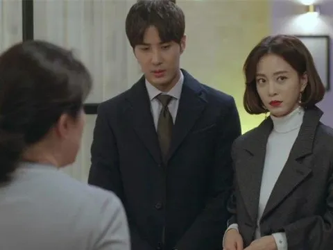 Nghỉ hưu lương 10 triệu/tháng, tôi chăm cháu 4 năm nhưng con dâu nói "xem camera đi”, tôi bỏ về quê