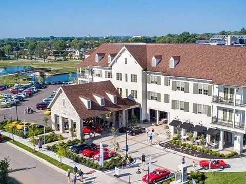 Lý do Tuchel từ chối khách sạn lớn tại World Cup 2026