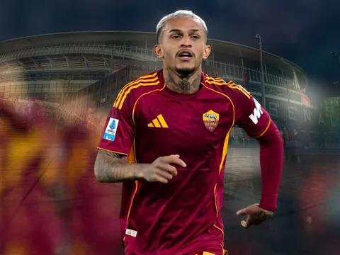 Bỏ Ben White chọn Wesley là canh bạc táo bạo của Arteta