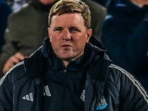 Newcastle khó hóa rồng vì luật chơi của giới tinh hoa