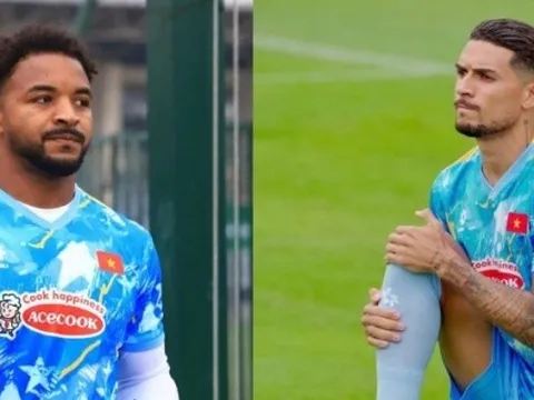 Thống kê dự đoán tuyển Việt Nam thắng áp đảo Bangladesh