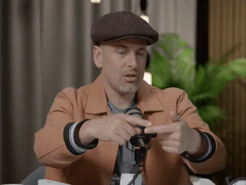 Joe Cole khuyên Arsenal bán Odegaard và mua sao PSG