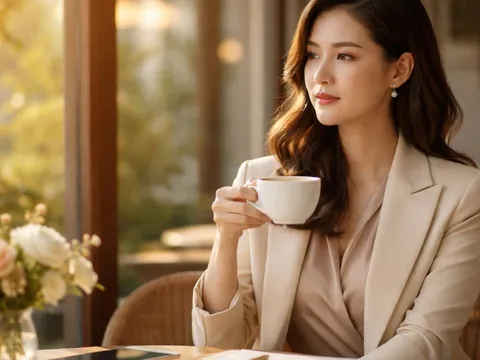 3 điều phụ nữ chớ khoe khoang: Càng phô bày càng dễ tổn phúc, rước rắc rối vào đời