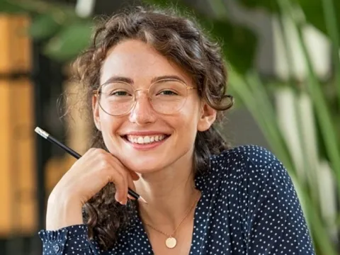 Ấp dụng 3 điều này, dù không nhiều tiền vẫn giúp bạn sống hạnhh phúc