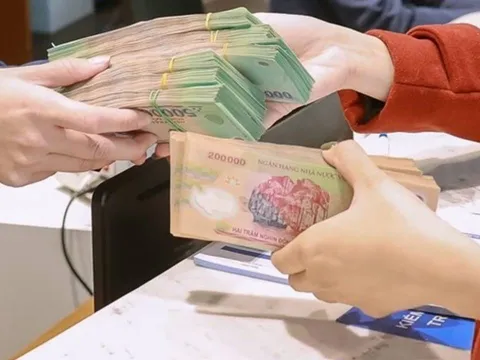 Bổ sung nhóm đối tượng hưởng lương hưu tăng từ 1/7: Ai sẽ được điều chỉnh theo đề xuất mới?