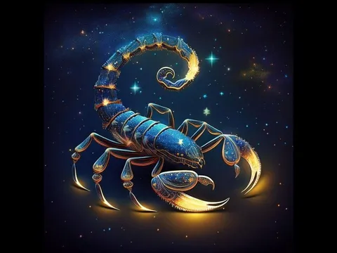 Càng khó khăn càng bật dậy mạnh mẽ: 3 cung hoàng đạo càng thử thách càng tỏa sáng