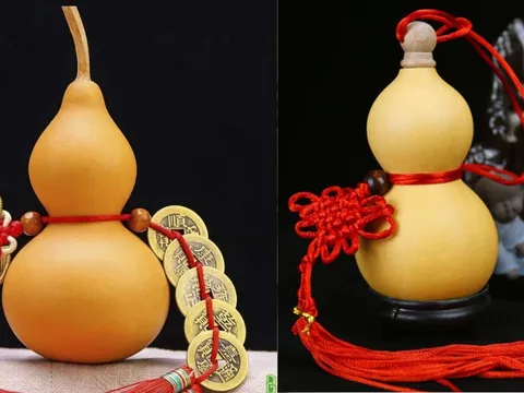 Cổ nhân dạy: Có 4 vật này ở đầu giường, vận khí hanh thông, tài lộc cực vượng